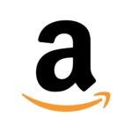 EVENTOS 2 logo amazon a