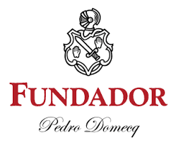 logo fundador