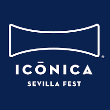 logo iconica