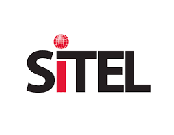 SITEL LUMINOSA EVENTOS