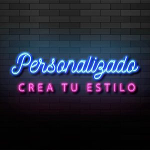 neon personalizado luminosa eventos