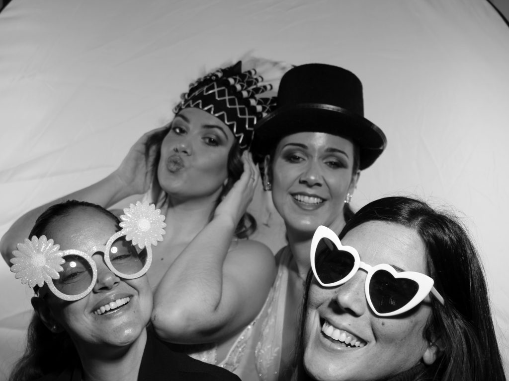 FOTOMATON BLACK & WHITE 4 20250309141251 1 1