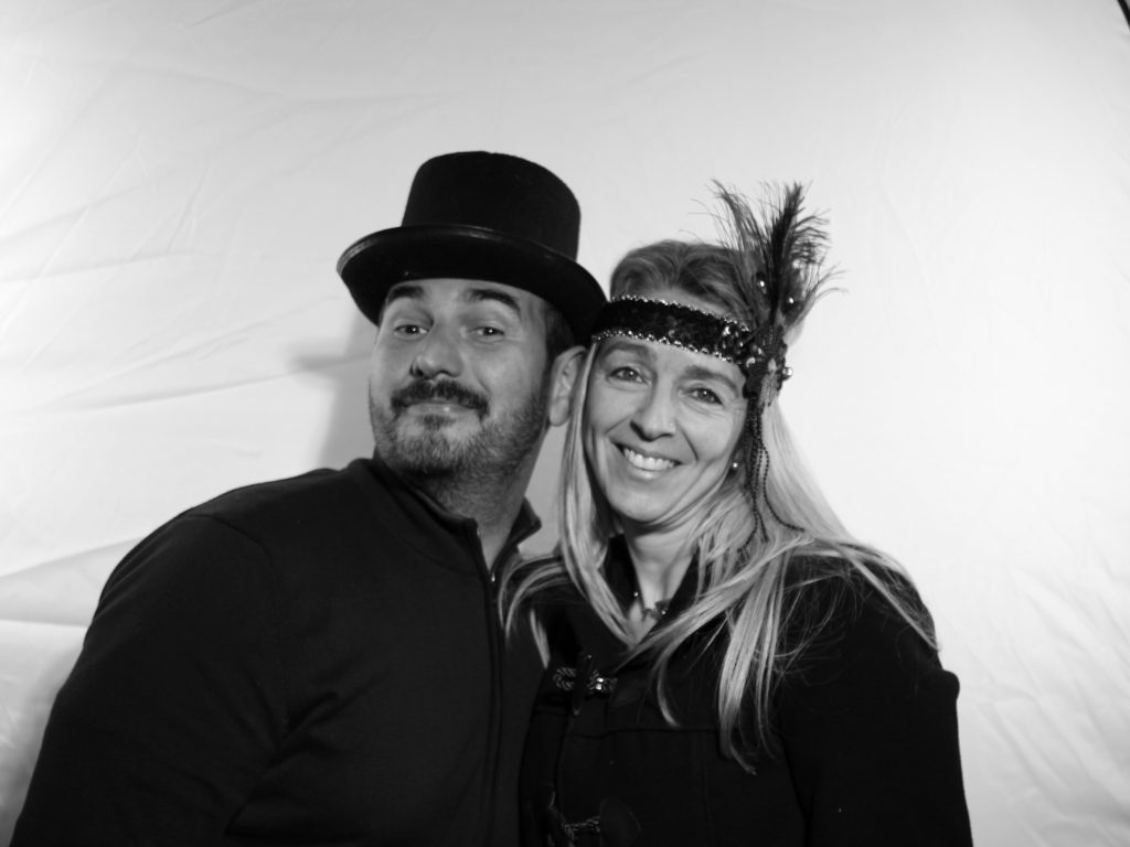 FOTOMATON BLACK & WHITE 7 20250309155716 1