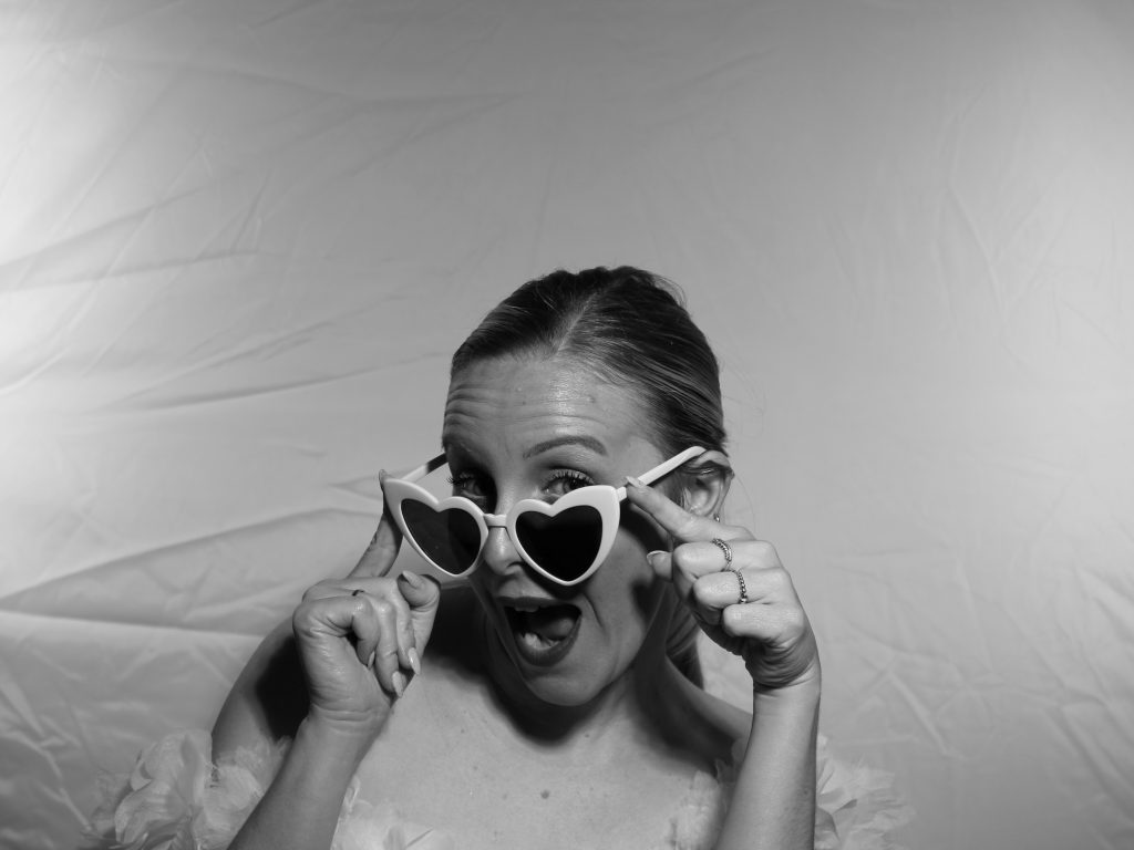 FOTOMATON BLACK & WHITE 8 20250309172029 1