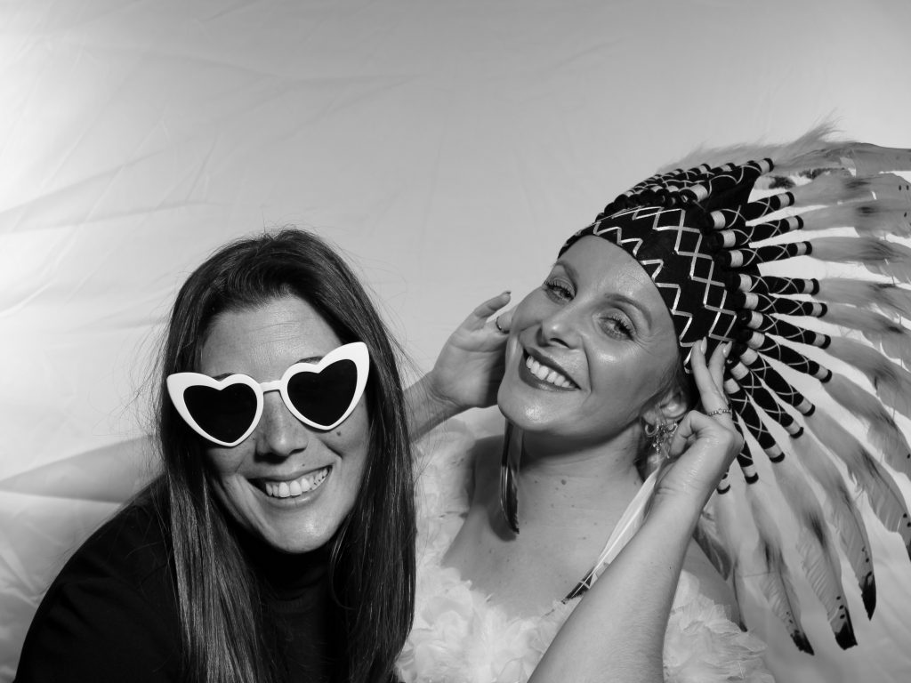FOTOMATON BLACK & WHITE 9 20250309172210 1 1