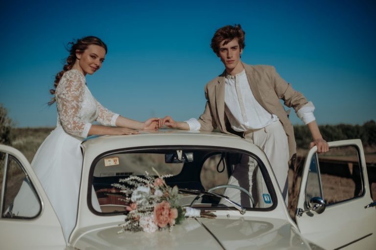 Fotografia-Editorial-Rolling-Love-34-1024x683