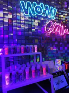 IMG_20231027_191755-768x1024