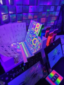 IMG_20231027_191926-768x1024