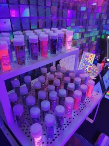 IMG_20231027_192219-768x1024