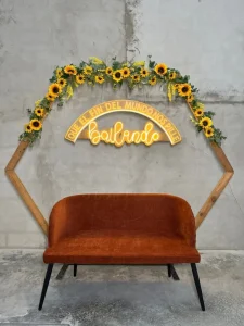 photocalls-marron-768x1024