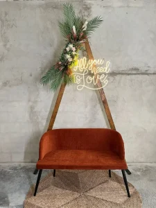 photocalls-triangulo-768x1024