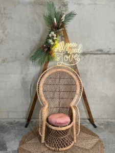 photocalls-triangulo-silla-768x1024