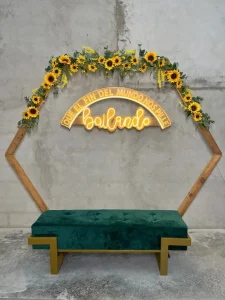 photocalls-verde-768x1024