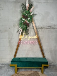 photocalls-verde-triangulo-768x1024